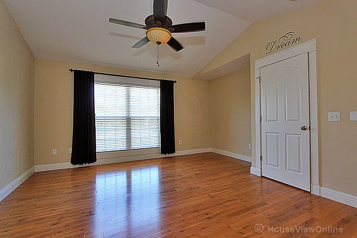 1824 Greenbrier St — Photo 22