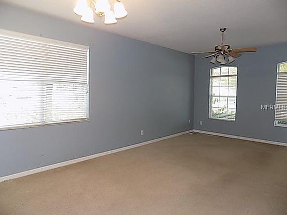 5th image of 472 Heather Hills Dr