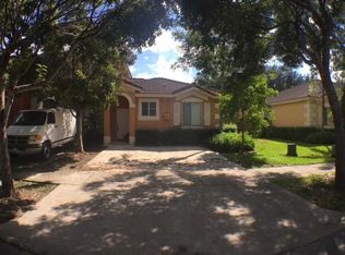 113 SW 15th Ter, Homestead, FL 33030