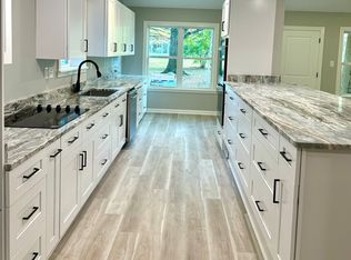 12622 Coburn Rd, Eads, TN 38028