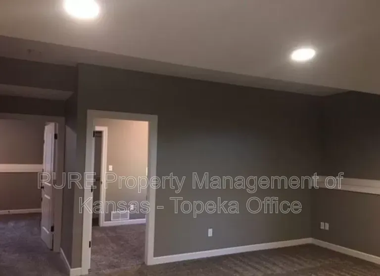 4423 SE Gemstone Ln — Photo 7