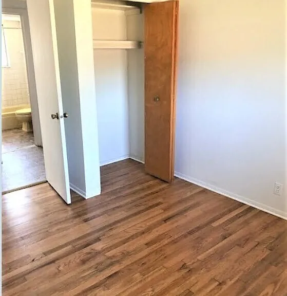 506 N Miami Ave #7 — Photo 5