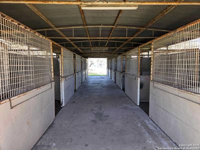 7676 PR 1002, Normanna, TX, 78142