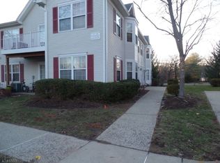 74 Williamson Ct, Bridgewater, NJ 08807
