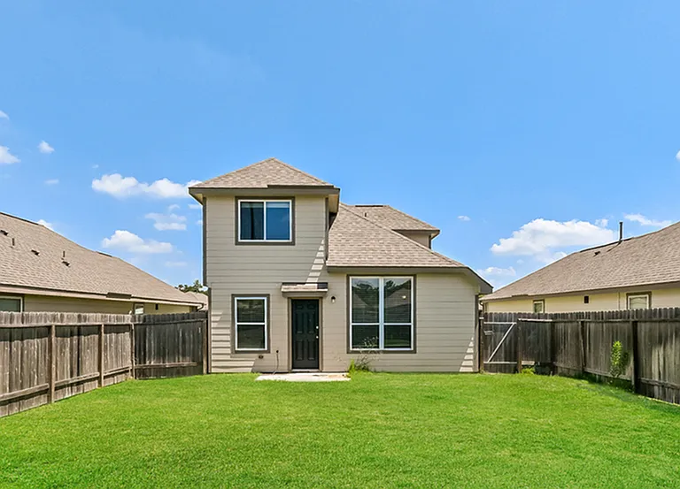 22354 Porter Mountain Trl — Photo 5