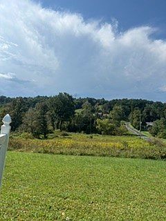 1st image of 0 Fleming Rd