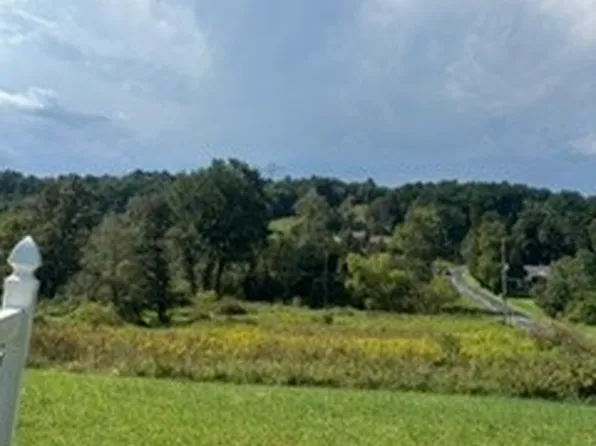 0 Fleming Rd, Indiana, PA 15701