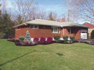 109 Highland Ave, Rensselaer, NY 12144
