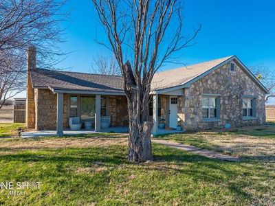 5191 Fm 18, Abilene, TX, 79602