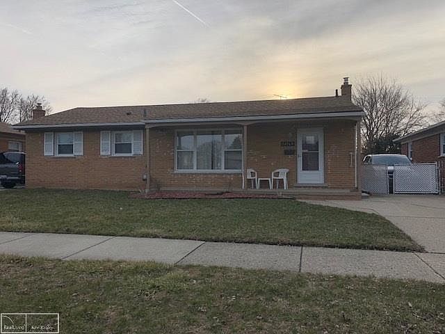 1st image of 24263 Beierman Ave