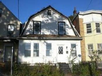1st image of 169 Milford Ave