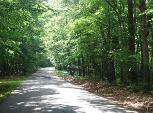 620 Upper Sassafras Pkwy LOT 130, Jasper, GA