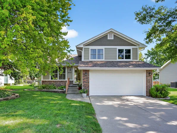 4707 Palm Ave, Des Moines, IA 50310
