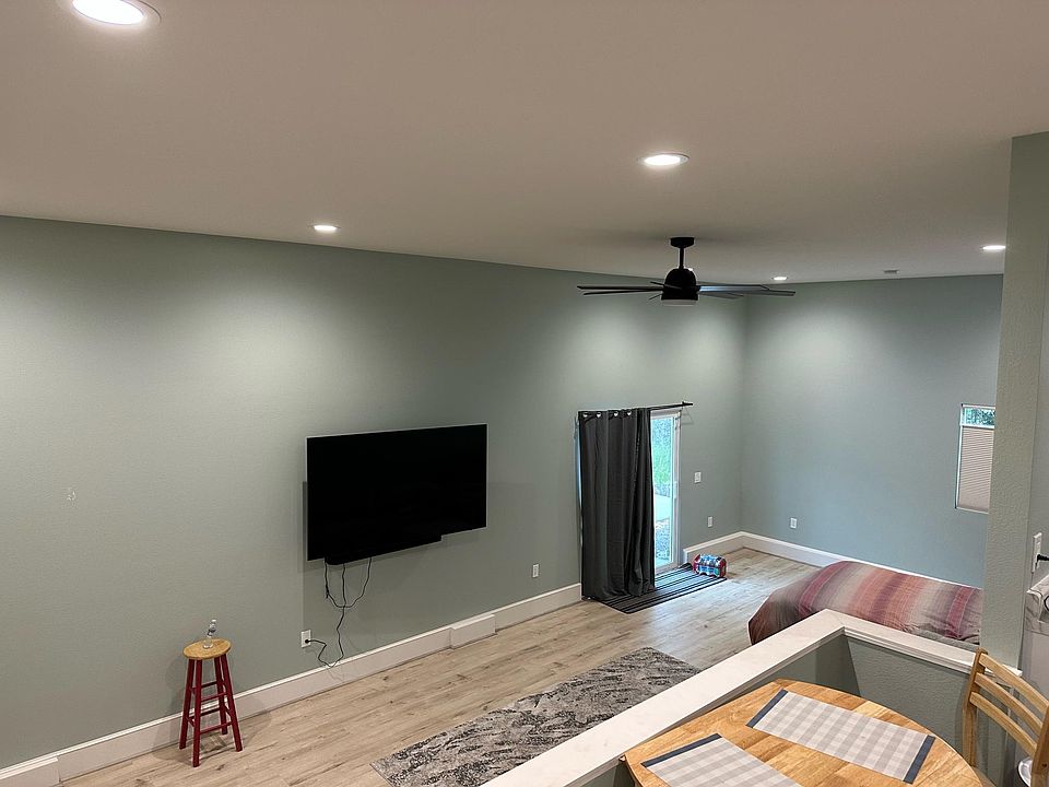 1395 Buckhorn Rd, Willits, CA 95490 Zillow