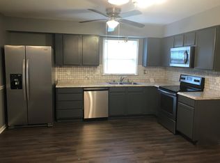 3404 Boston Rd, Lexington, KY 40503