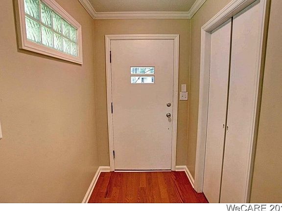 3rd image of 2801 Wendell Ave