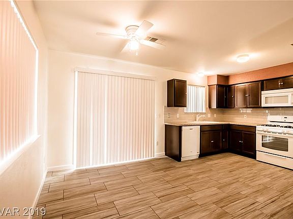 5th image of 7317 Jockey Ave