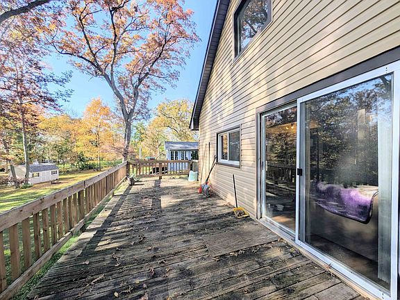 4th image of 1287 Lake Summerset Rd
