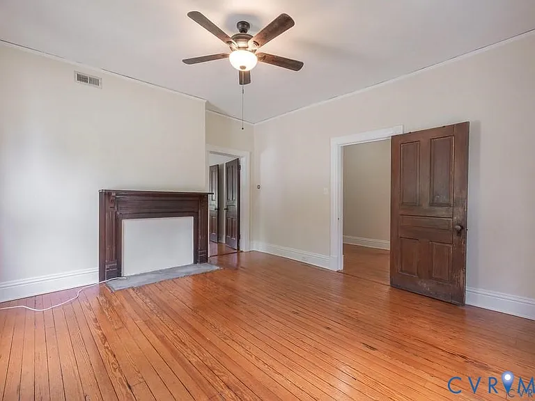 11300 Aspen Grove Dr — Photo 19