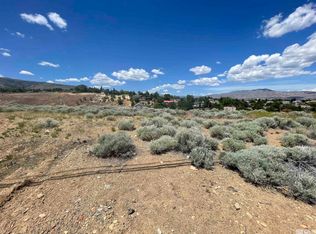 1865 Solari Dr, Reno, NV 89509