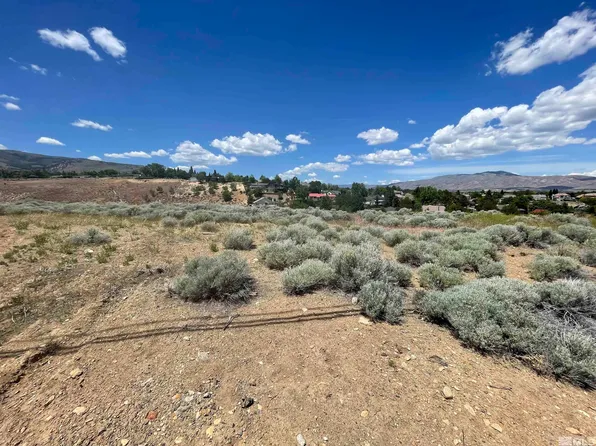 1865 Solari Dr, Reno, NV 89509