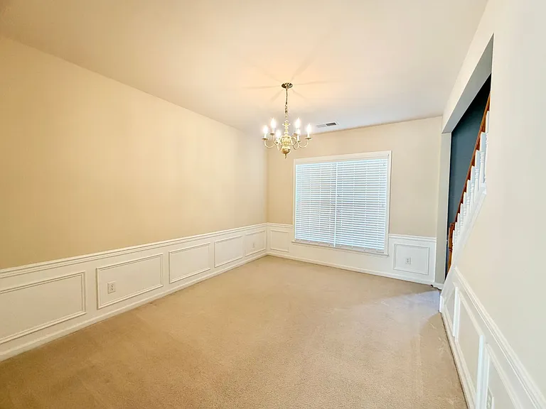 12611 Provincetowne Dr — Photo 9