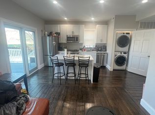 15 Washburn St APT 3, Dorchester, MA 02125