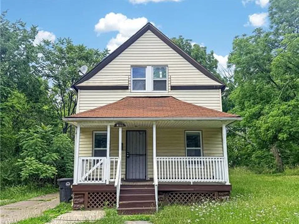 9705 Orleans Ave