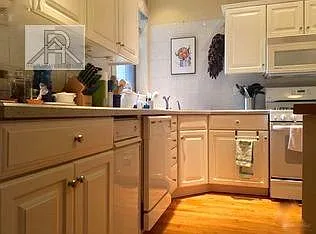 12 Dean Rd #1 — Photo 15