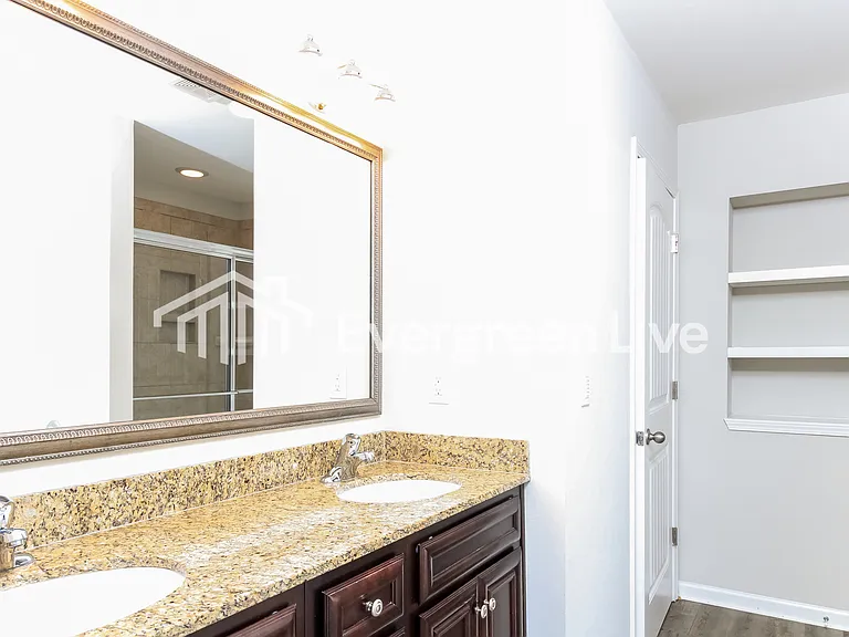 138 Manzanita Ln — Photo 10
