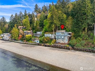 16611 SW Maplewild Avenue, Burien, WA, 98166