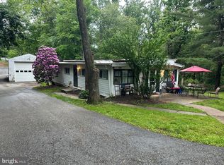 636 W Boot Rd, West Chester, PA 19380