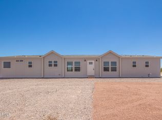 14770 Avenue Hwy #79, Florence, AZ 85132