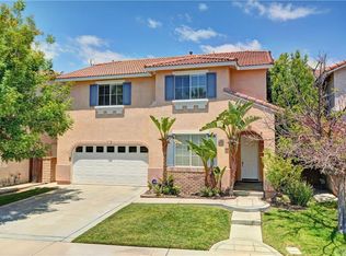 11860 Gage Dr, Rancho Cucamonga, CA 91730