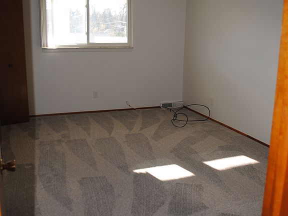 5th image of 5451 Patricia Ave