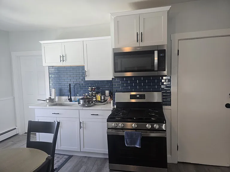 59 Court St #3W — Photo 3