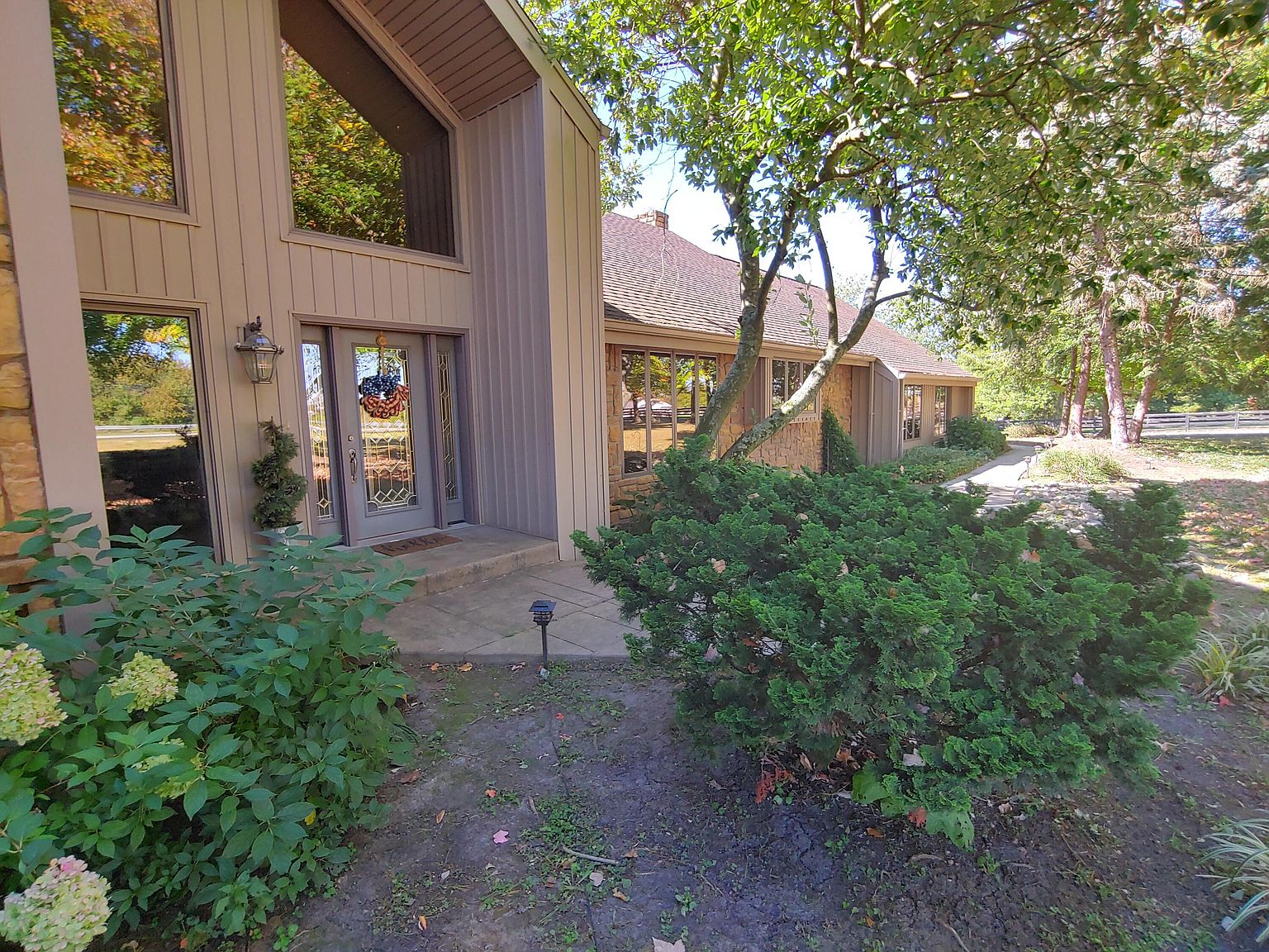 7839 Pleasant Valley Rd, Florence, KY 41042 Zillow
