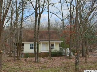 10224 Al Highway 79, Scottsboro, AL 35768