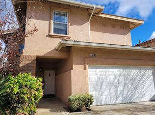 1518 River Wood Ct, Simi Valley, CA 93063