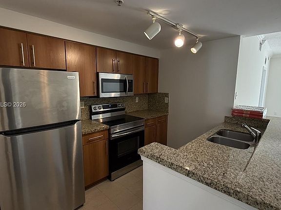2nd image of 5800 W Sample Rd APT 307
