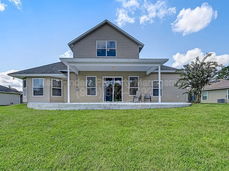 2436 Bonnie Lakes Dr — Photo 52