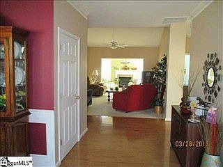 2nd image of 110 Wild Thorn Ln