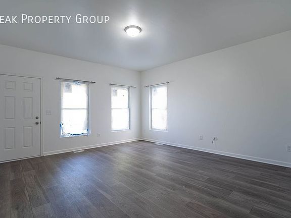 2nd image of 375 E 13th Ave