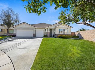 31389 Sherman Rd, Menifee, CA 92584