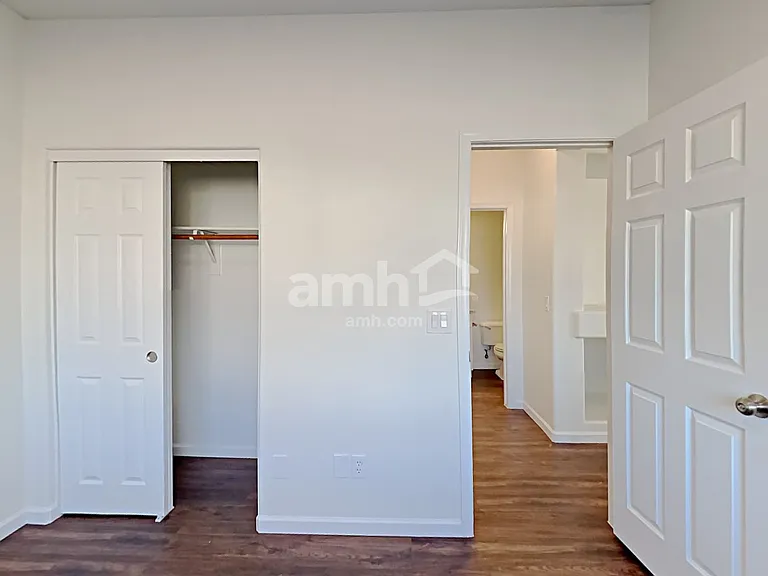 3734 W Nancy Ln — Photo 10