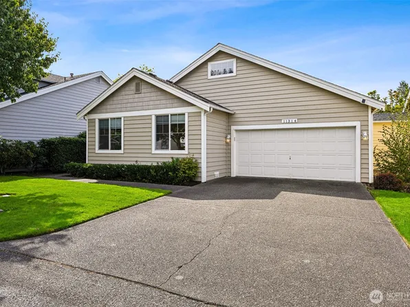11314 3rd Avenue Ct E, Tacoma, WA 98445