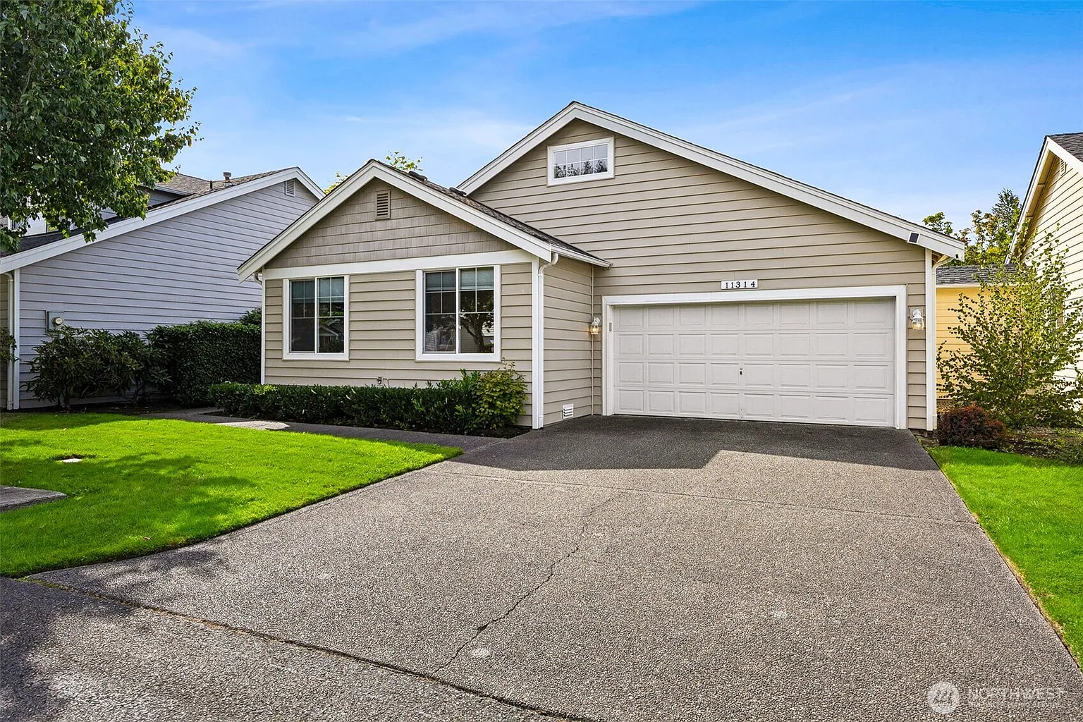 11314 3rd Avenue Ct E photo 1