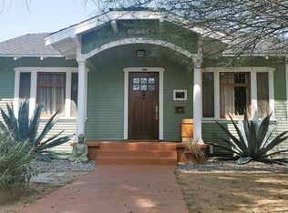 1335 E 8th St, Long Beach, CA 90813