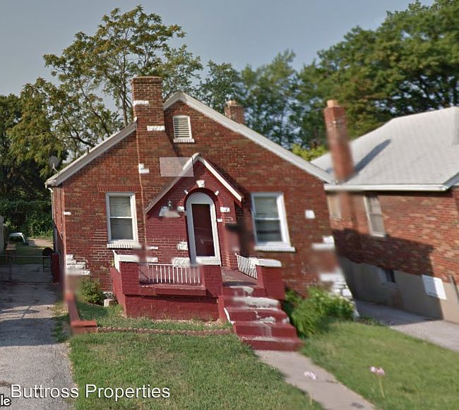 1st image of 6916 Lexington Ave