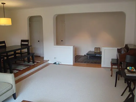 Sold by Benjamin Realty Since 1980 | media 45